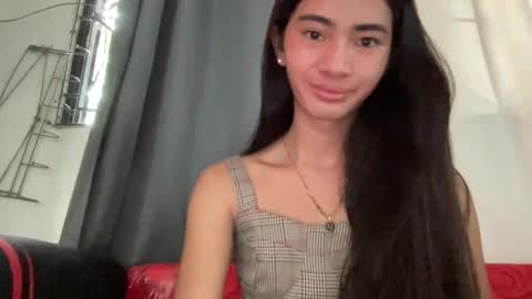 Snapshot of yourgirlsweet_kishia chatting on 05.30.26 yourgirlsweet_kishia online show from 05.30.26