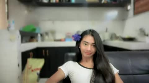 yourgirlsweet_kishia online show from 07.02.26
