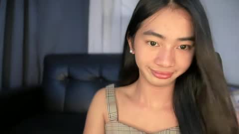 yourgirlsweet_kishia online show from 07.04.26