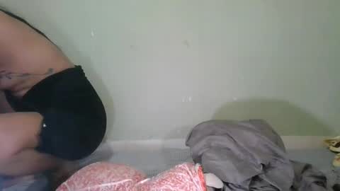 mimi online show from 01.22.25