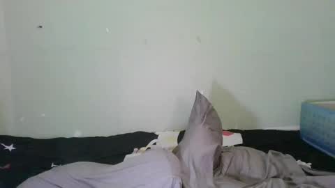 mimi online show from 01.30.25