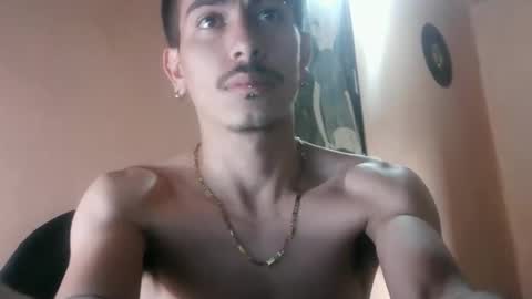 yourgodzeus online show from 12.14.25