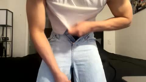 yourguuy21 online show from 12.03.25