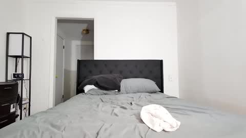 yourguuy21 online show from 01.10.26