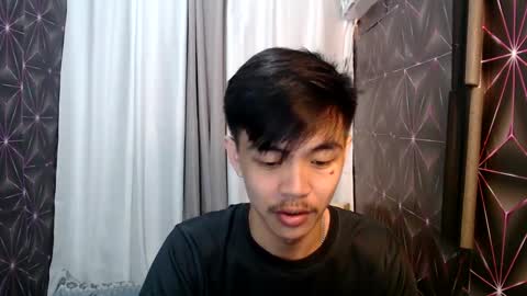 Snapshot of yourguy_josh23 chatting on 12.26.24 Josh online show from 12.26.24