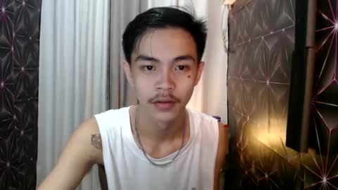 Snapshot of yourguy_josh23 chatting on 12.31.24 Josh online show from 12.31.24