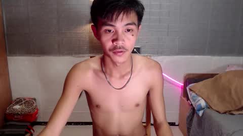 Snapshot of yourguy_josh23 chatting on 02.22.26 Josh online show from 02.22.26