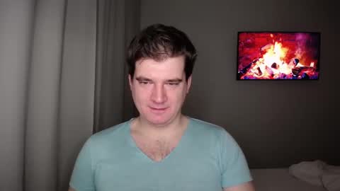 Andrey online show from 12.29.24