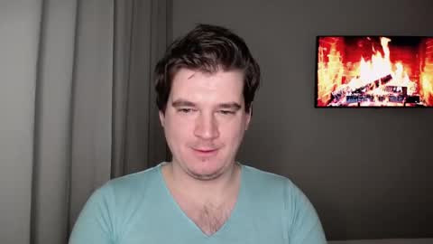 Andrey online show from 02.16.25