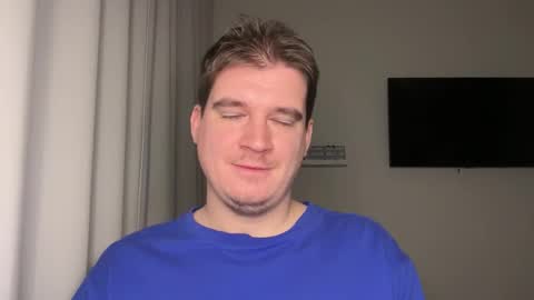 Andrey online show from 12.14.25