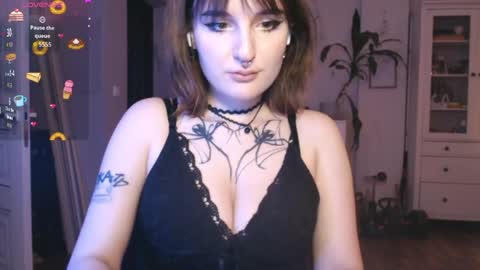 hanna online show from 04.09.26