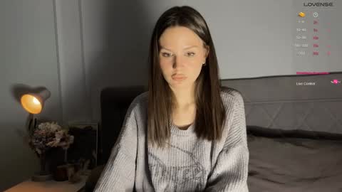 Aida online show from 12.06.24