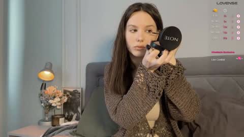 Aida online show from 12.09.24