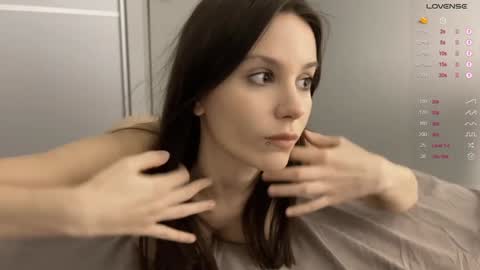 Aida online show from 12.14.24