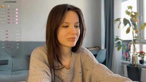 Aida online show from 12.20.24