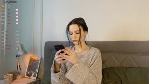 Aida online show from 12.24.24