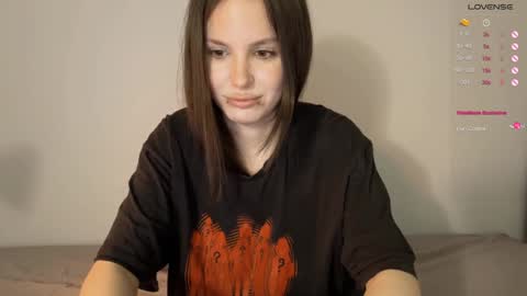 Aida online show from 01.02.25