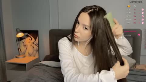 Aida online show from 01.05.25