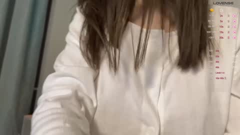 Aida online show from 01.08.25