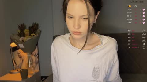 Aida online show from 01.12.25