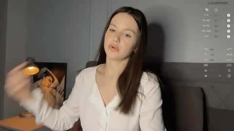 Aida online show from 01.20.25