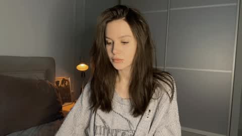 Aida online show from 01.23.25