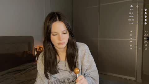 Aida online show from 01.25.25