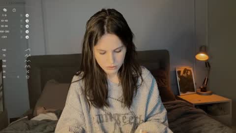 Aida online show from 01.31.25