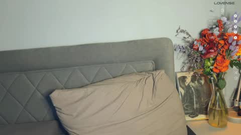 Aida online show from 02.04.25