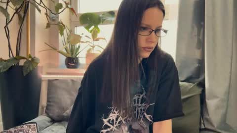 Aida online show from 03.03.25