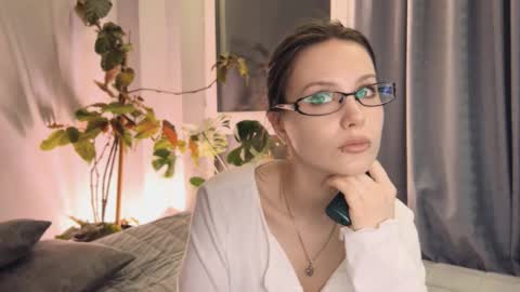 Aida online show from 03.10.25