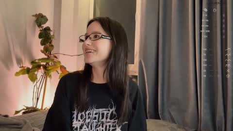 Aida online show from 03.11.25