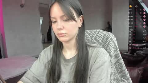 Aida online show from 10.02.25