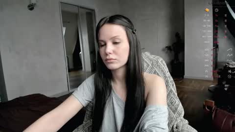 Aida online show from 10.07.25