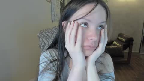 Aida online show from 01.13.26