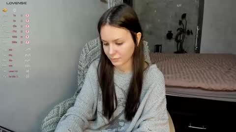 Aida online show from 02.03.26