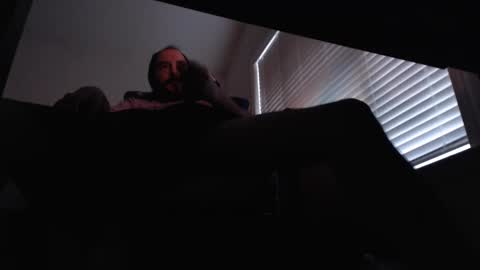 Snapshot of yourhighnessthis9inch chatting on 01.21.25 Sh online show from 01.21.25