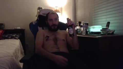 Snapshot of yourhighnessthis9inch chatting on 01.22.25 Sh online show from 01.22.25