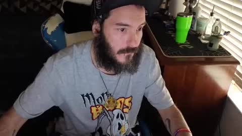 Snapshot of yourhighnessthis9inch chatting on 11.22.25 Sh online show from 11.22.25