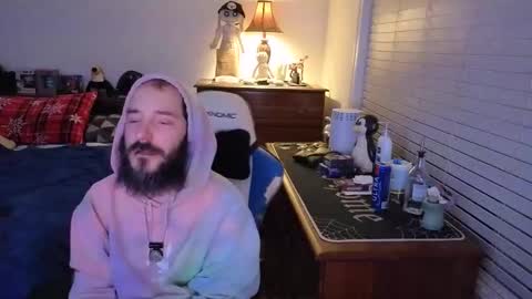 Sh online show from 12.14.25