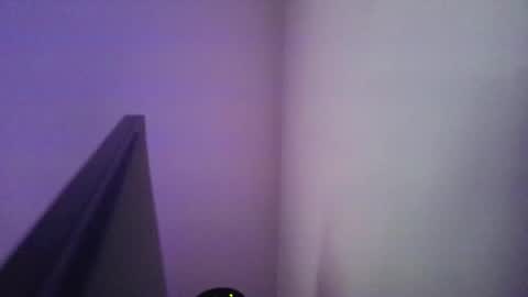 Sh online show from 12.17.25