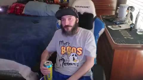 Sh online show from 01.11.26