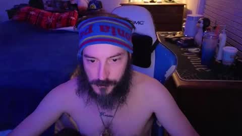 Sh online show from 01.17.26