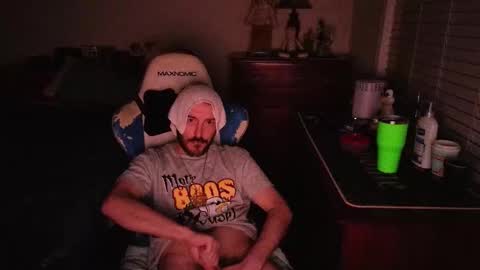 Sh online show from 02.13.26