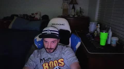 Sh online show from 02.15.26