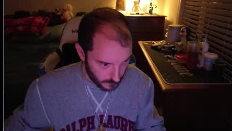 Sh online show from 02.16.26