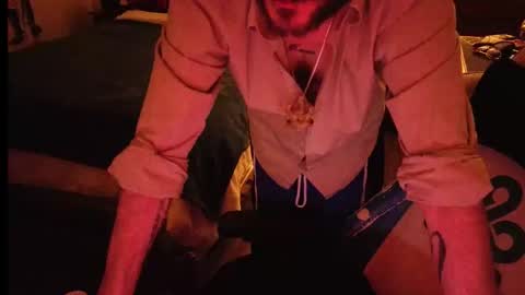 Sh online show from 02.24.26