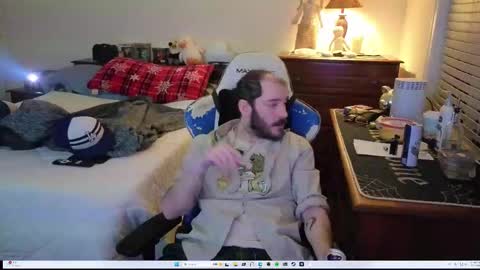 Sh online show from 03.03.26