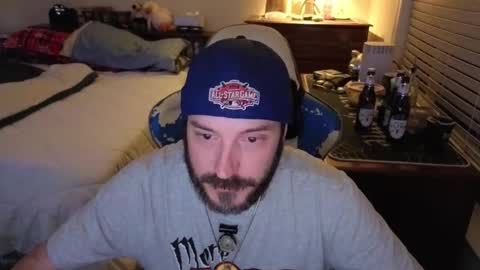 Sh online show from 03.13.26