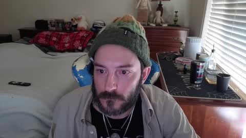 Sh online show from 03.18.26